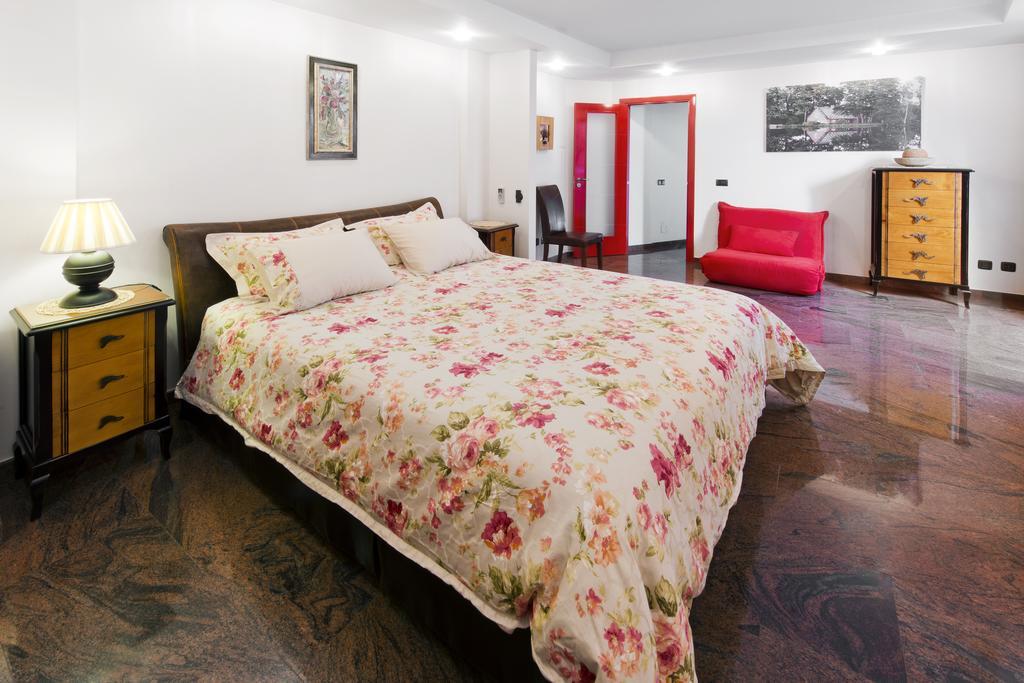 Casa Emblematica Topacio Santa Cruz de Tenerife Room photo